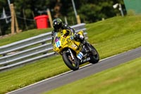 PJ-Motorsport-Photography-2020;anglesey;brands-hatch;cadwell-park;croft;donington-park;enduro-digital-images;event-digital-images;eventdigitalimages;mallory;no-limits;oulton-park;peter-wileman-photography;racing-digital-images;silverstone;snetterton;trackday-digital-images;trackday-photos;vmcc-banbury-run;welsh-2-day-enduro